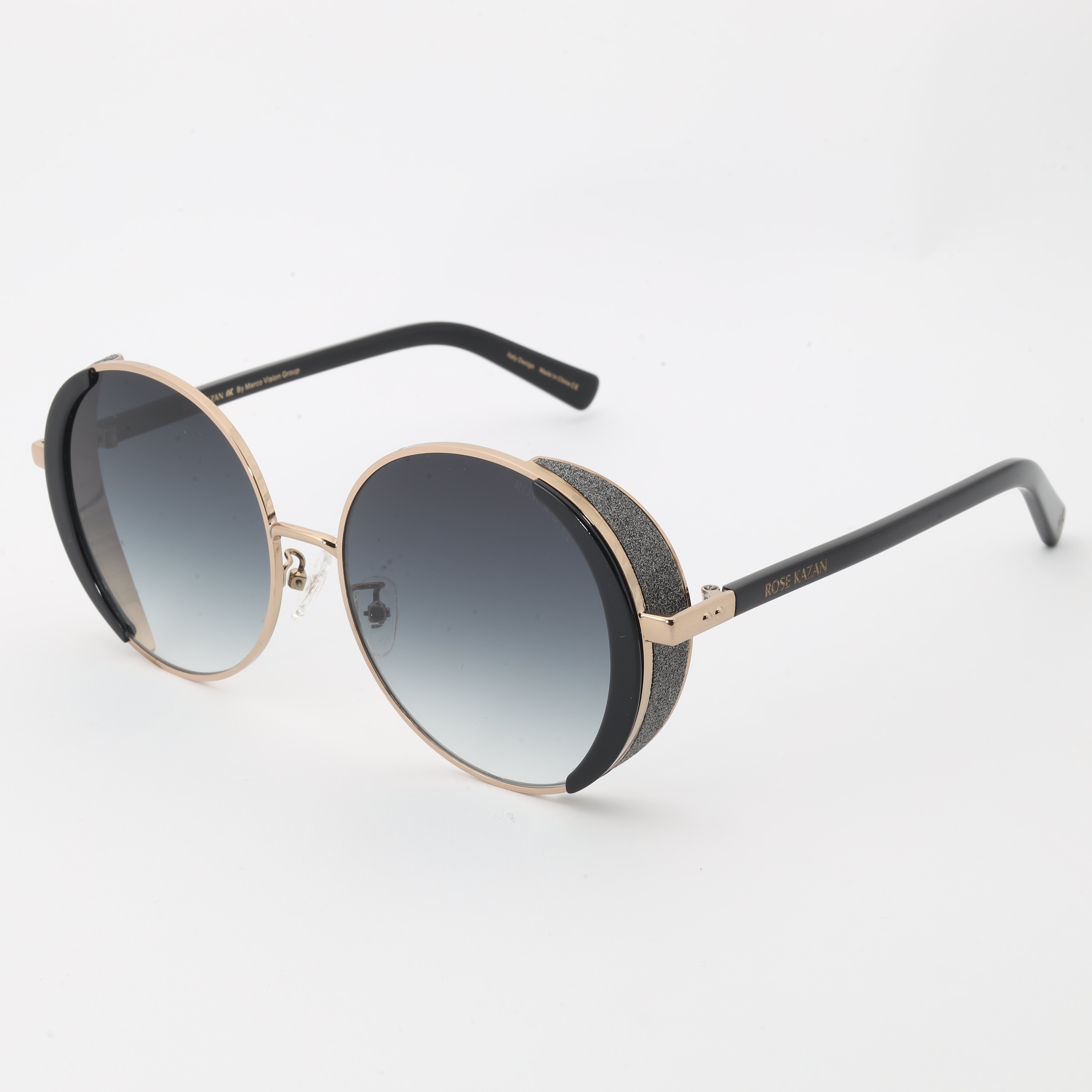 Rose Kazan RK2802 54-16-145 C1
